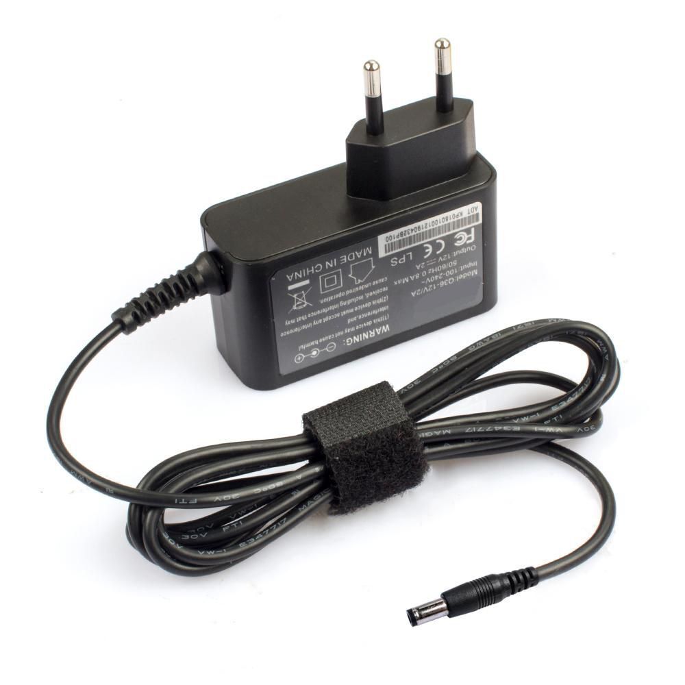 Power Adapter