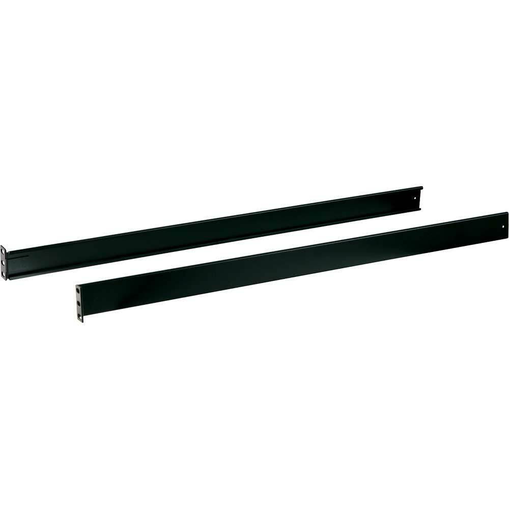 INL Aten 2X-010G, Long Rack Kit Modul, profondità da 68cm a 105cm