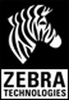 Zebra 203 dpi printhead for TLP 2824 (203 dpi) Various G105910-148