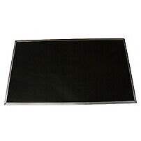 Lenovo 04X3927 ricambio per notebook Display