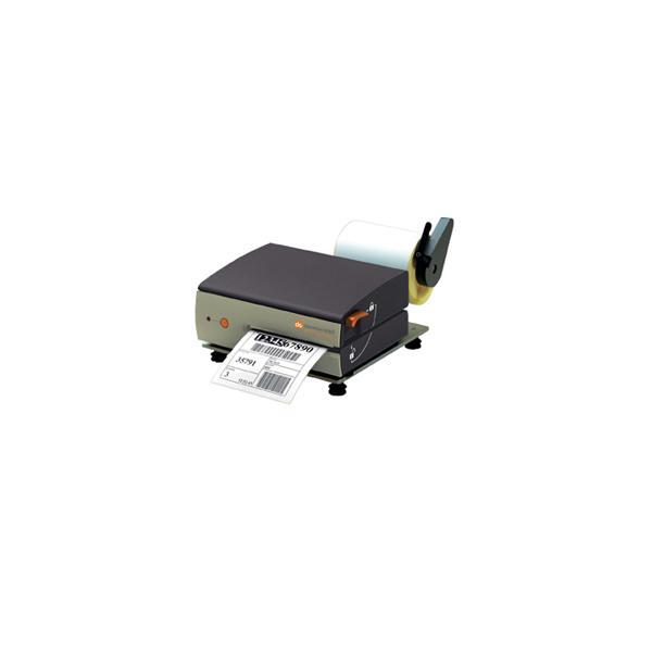 Datamax O'Neil Compact4 Mobile Termica diretta Stampante portatile