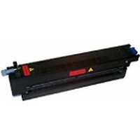 Konica Minolta Fuser kit for Monochrome Print System 4060, 1710204-002