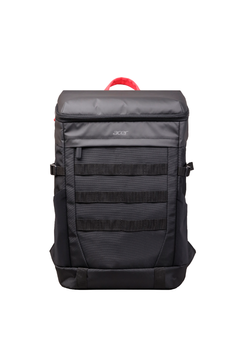 Acer Nitro Gaming Utility Zaino 15.6"