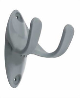 Honeywell Barcode scanner hanger wall mountable for Dolphin 9500 wall 46-46433