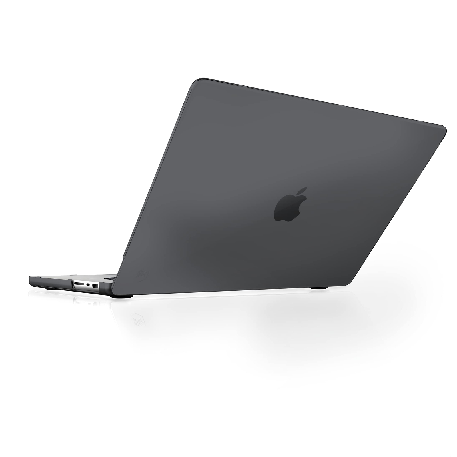 STM Studio Case for MacBook Pro 14-Inch M1 2021, M2 2023, M3 2023 A2442, A2779,