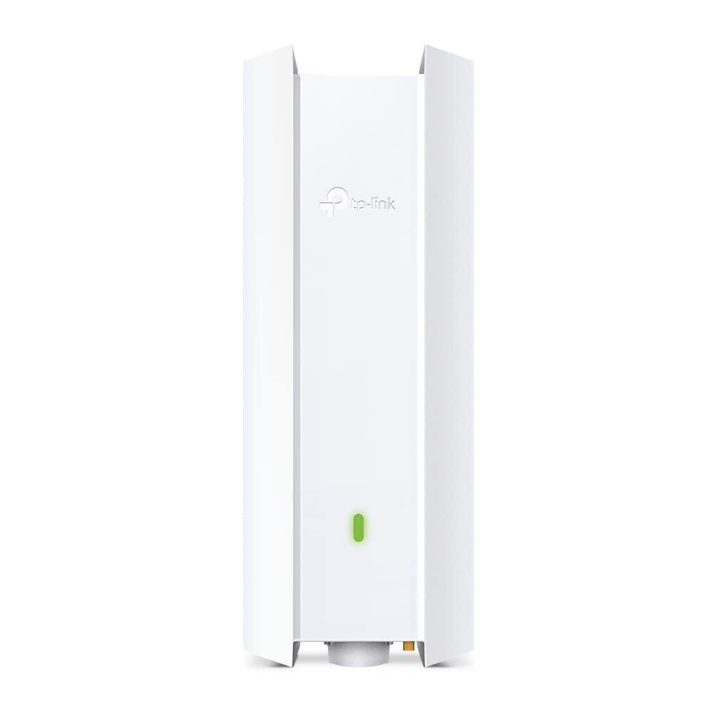 TP-Link EAP650-Outdoor AX3000 WiFi 6 Access Point