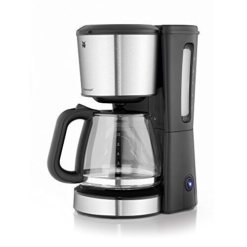 WMF Bueno Macchina per il Caffè in Vetro macchina del Caffè Vetro (t4k)