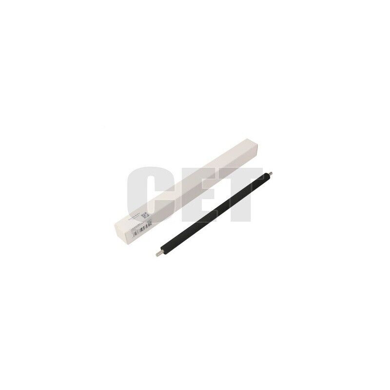 Rullo di trasferimento Transfer Roller compatibile PER HP M501,M507,M106,M130 F2