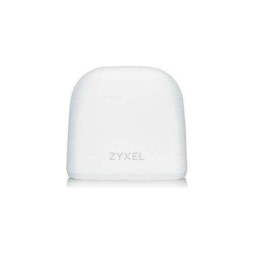 Zyxel Outdoor Enclosure IP55 per AP con antenne integrate
