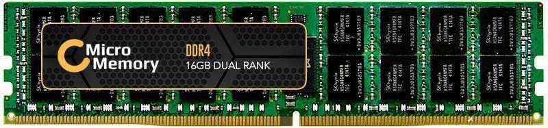 16GB Memory Module for Apple