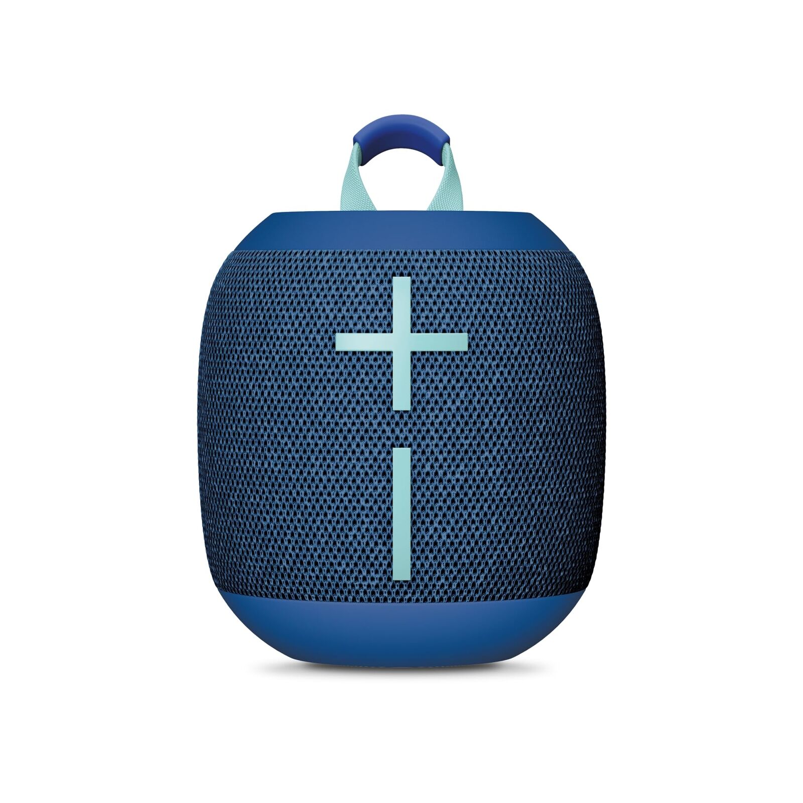 Ultimate Ears WONDERBOOM 4, altoparlante Bluetooth portatile impermeabile (H4K)