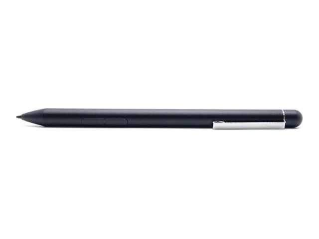 TERRA Active stylus black NB Mobile 360-13 Pen (Active) 1x TN5-133HC-YD