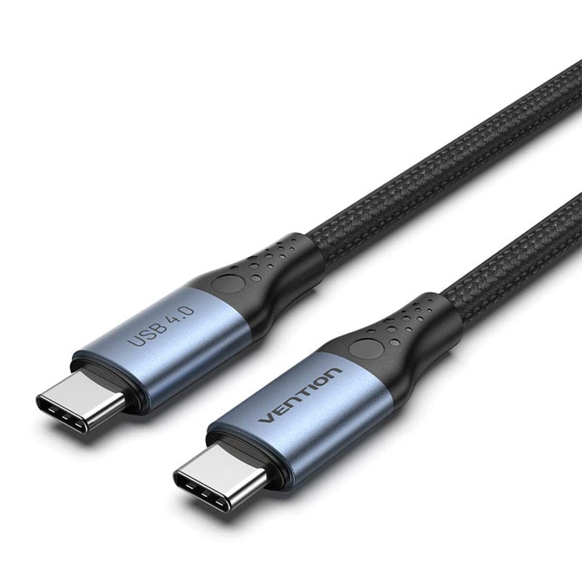 VENTION Cavo USB TAVHF 1 m (H5f)