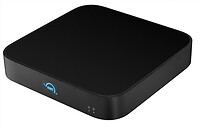OWC miniStack STX HDD/SSD enclosure 3.5/5.25" M.2 PCI OWCT4MS6000