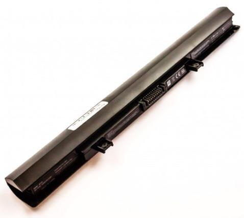 Laptop Battery for Toshiba