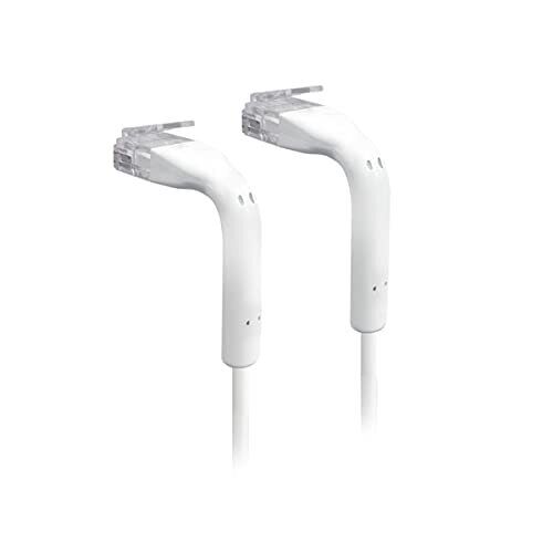 UBIQUITI Networks UniFi Ethernet Patch Cable (f9r)