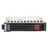 Hardisk 600GB 10K 2.5" SAS