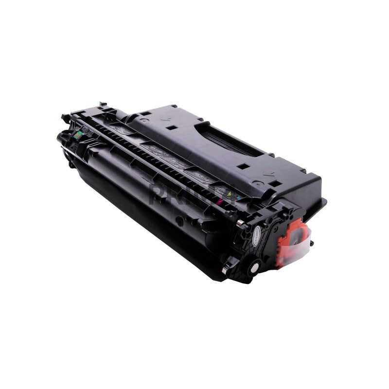 720 2617B002 Toner Compatibile con Canon I-Sensys MF 6680DN 6600 6640 -5k