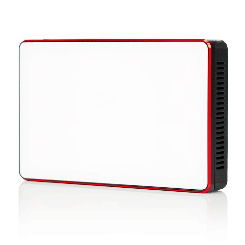 Aputure AL-MC (d2b)