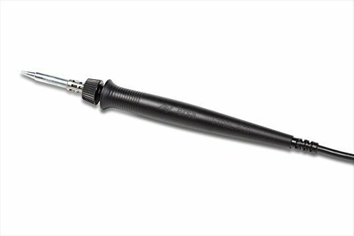 Ersa 0130CDK - Saldatore i-Tool per i-Con pico 80 Watt (i1r)