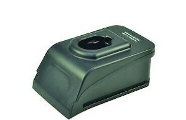 2-Power PTP0002A batteria e caricabatteria per utensili elettrici Caricatore per