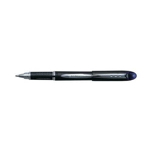 Penna Gel Jetstream Uni-Ball - 1 mm - SX210-B (Blu)