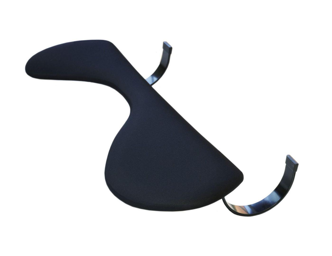 Forearm Support Plus