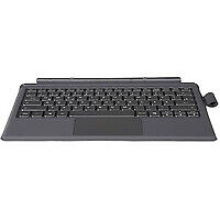 TERRA S116 KEYBOARD/UK Keyboard Wortmann Terra Pad 1162 S116 KEYBOARD/UK