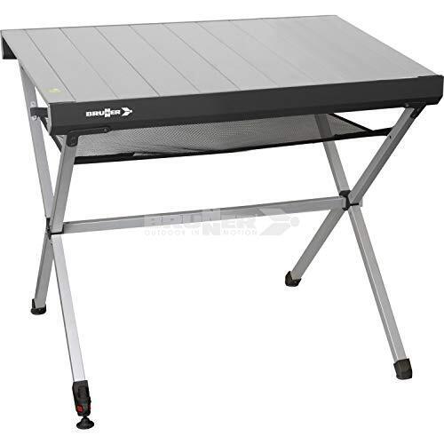 BRUNNER Tavolo AXIA 2