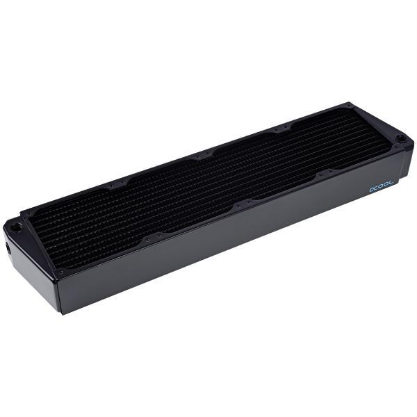 Alphacool NexXxoS UT60 Full Copper X-Flow Universale Radiatore