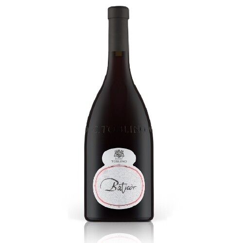PINOT NERO BATICOR TRENTINO DOC MAGNUM | CANTINA TOBLINO