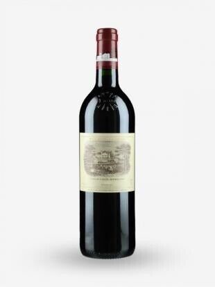 CHATEAU LAFITE ROTHSCHILD 2012 FRANCIA LT 0,750
