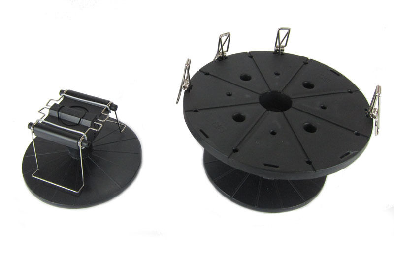 Supporto per modelli da verniciare Tamiya (TA74522)