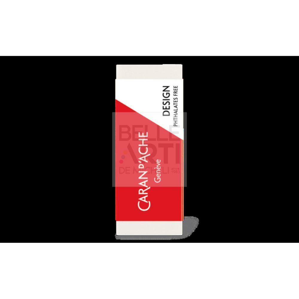 CDA GOMMA DESIGN MAT.GRAF/COL
