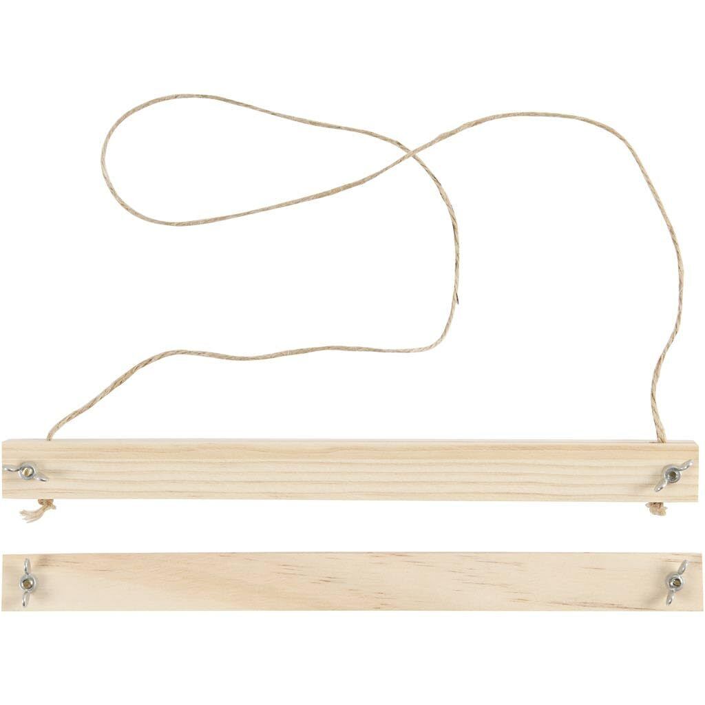 Creativ Frames, Other, One Size