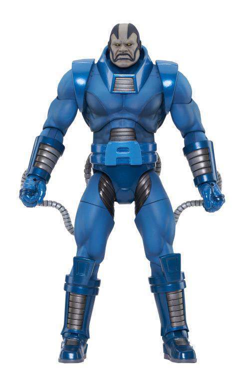 X-Men Apocalypse Marvel Select Action Figure DIAMOND SELECT TOYS