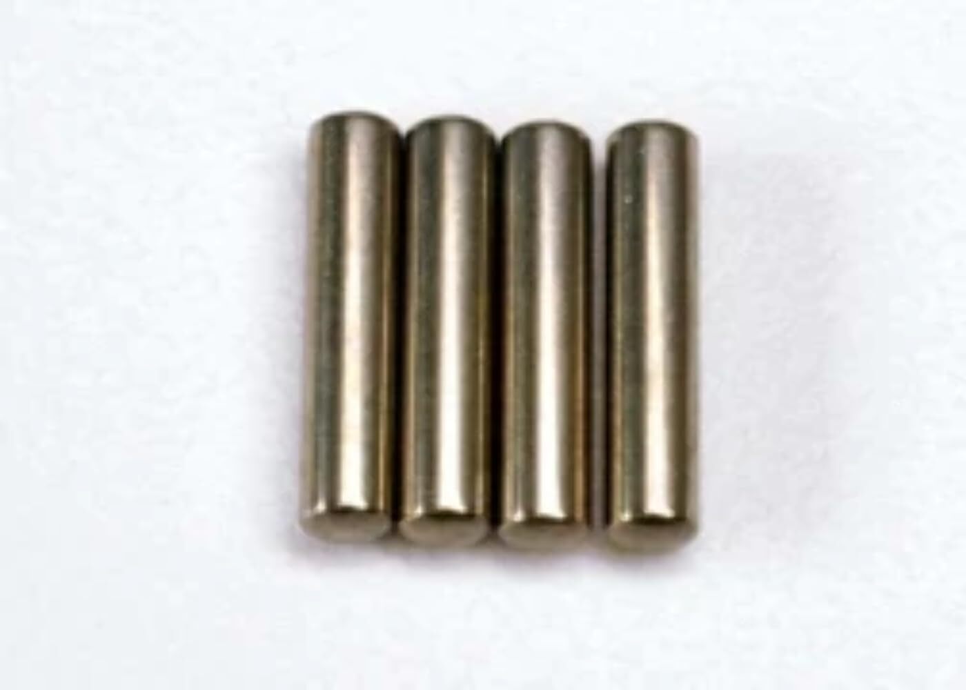 Traxxas 4955 Axle Pins, T-Maxx, 4-Piece, 205-Pack