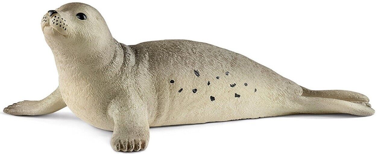 SCHLEICH - Sigillo -  - SHL14801