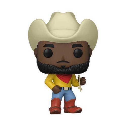 Space Jam 2 Lebron James Exclusive POP Movies #1185 Vinyl Figure FUNKO