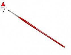 HUMBROL EVOCO BRUSH 2