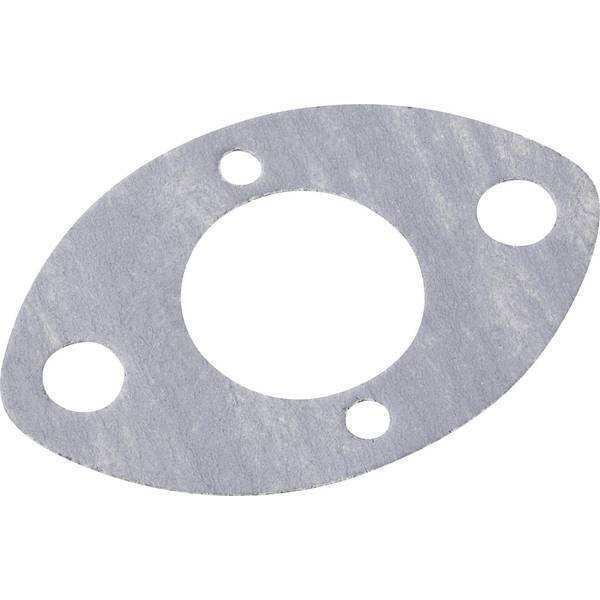 Reely 112236c parte di ricambio guarnizione carburatore