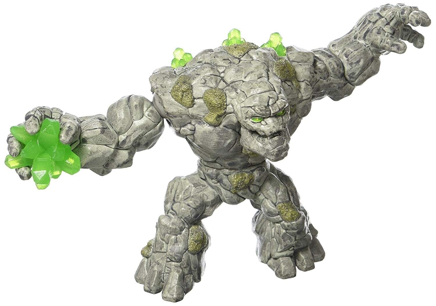 SCHLEICH - mostro di pietra -  - SHL70141