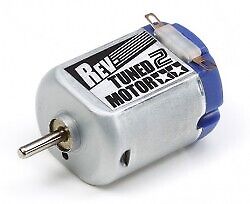 Motore Rev-Tuned 2 TA15485 - tamiya modellismo