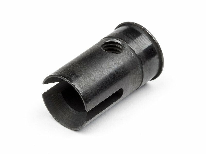 HPI 101231 Bicchierino 4,5x18,5mm HPI RACING