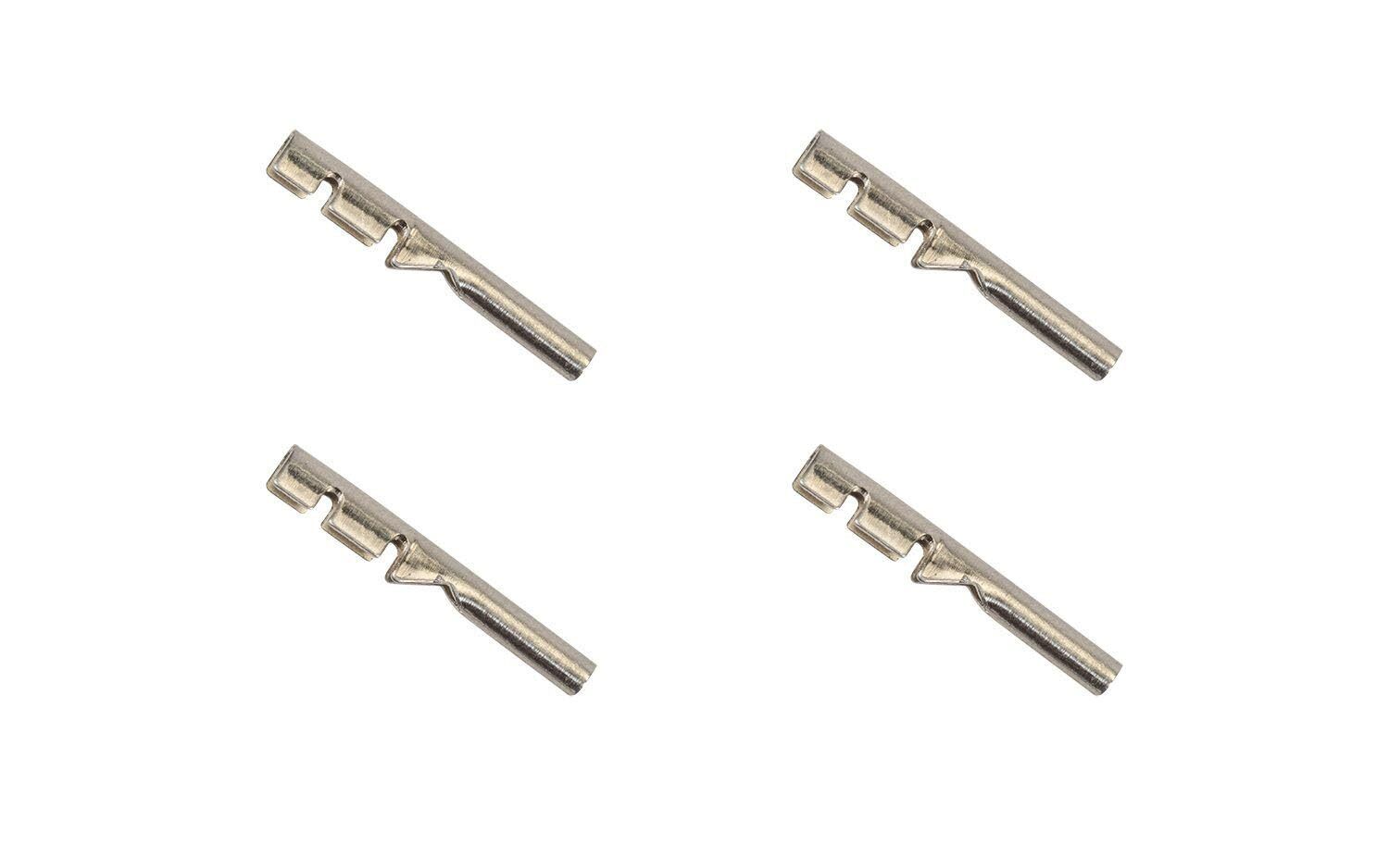 Hornby TT8025 TT Power Track Pins - Ricambi e accessori per treni per Hornby OO