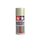 Tamiya Primer L Fine Grigio Chiaro 180ml 87064