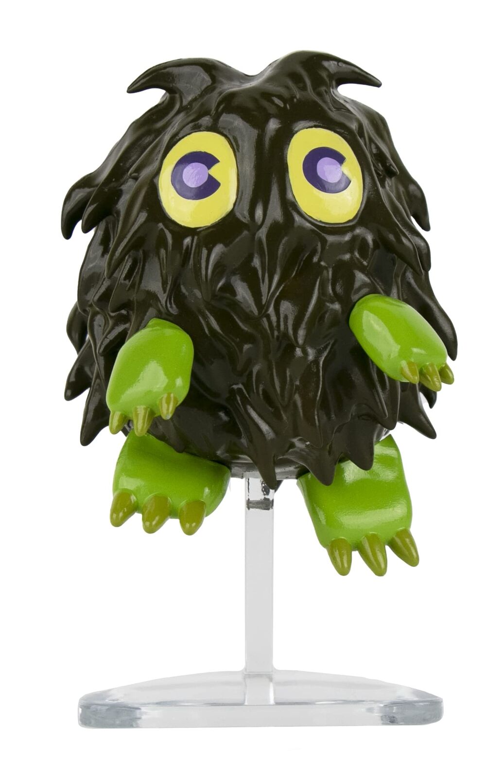 Yu-Gi-Oh! Action Figures - Kuriboh (3.75 inch)