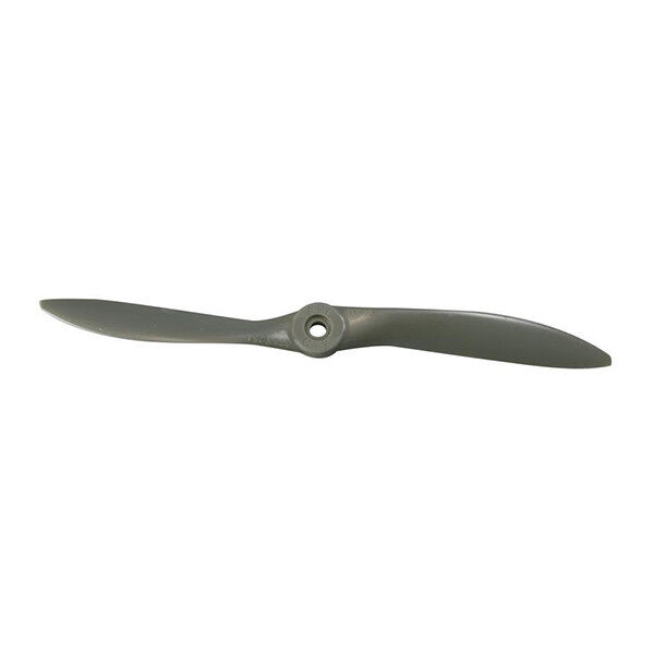 ELICA AEREO RICAMBIO SPORT APC 254X203mm C-2 UNIVERSALE JAMARA 340021