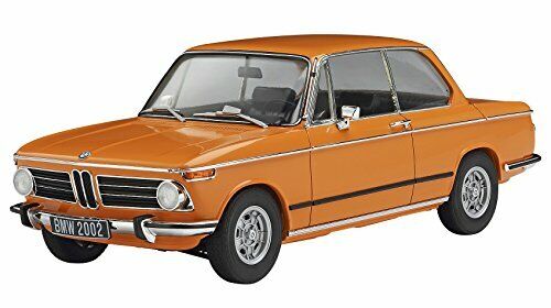 Kit Hasega1/24 BMW 2002 tii dal GIAPPONE 1329