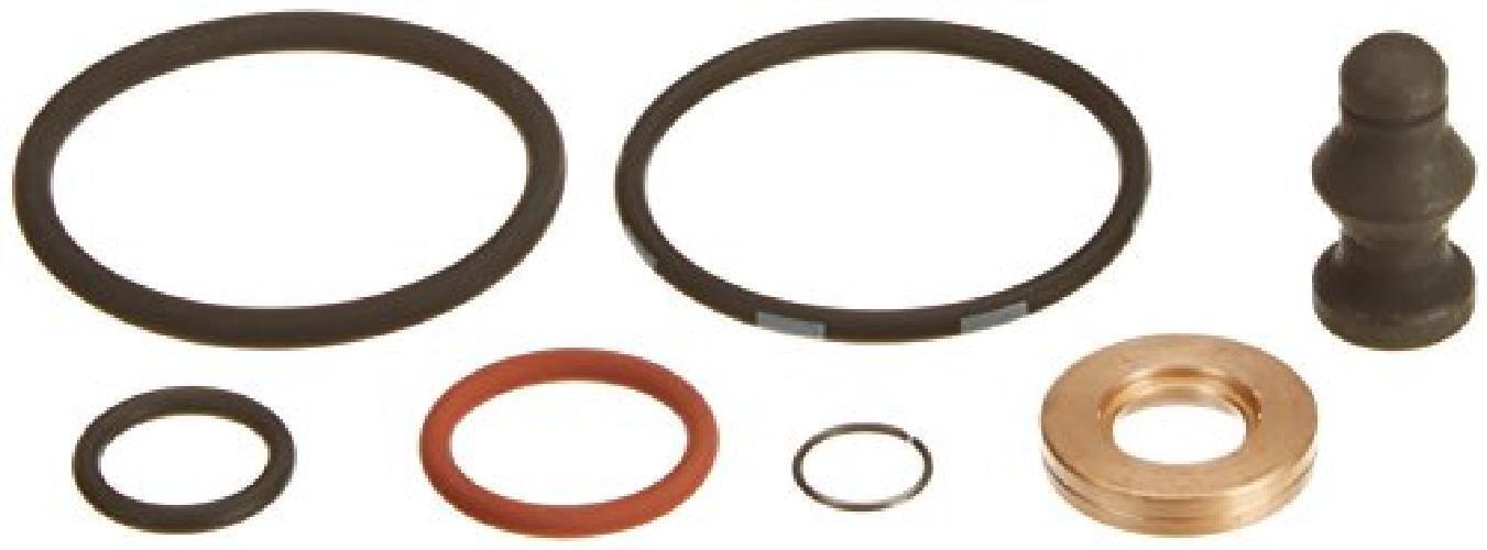 BOSCH 1417010997 BOSCH DIESEL RIC